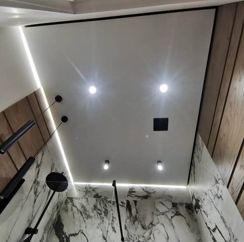 Matēti Franču Griesti