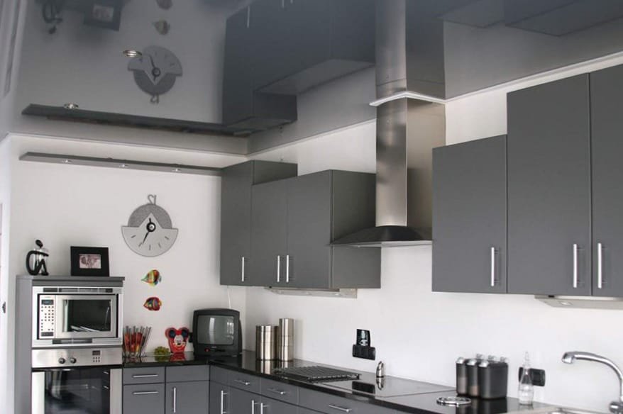 Glancēti Franču Griesti