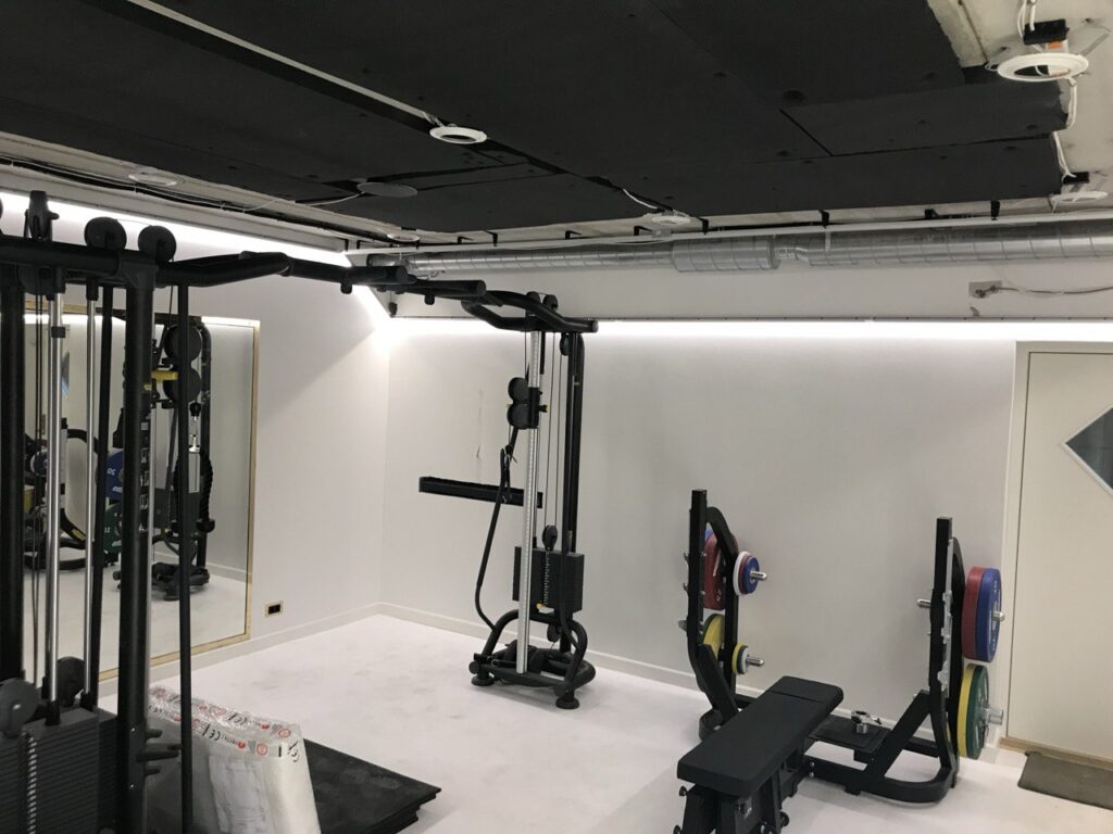 Franču Griesti pirms un pēc