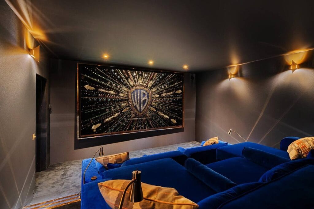 Stiepjamie Griesti pirms un pēc