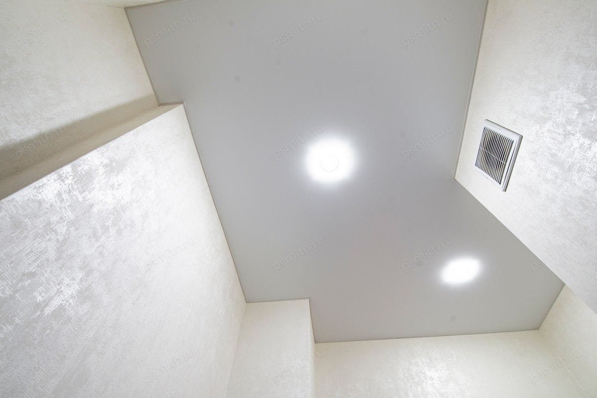 Satīna Franču Griesti